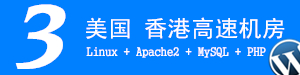 眀漀爀搀 ㈀　㄀　⽦N쵹쁎䡎澏