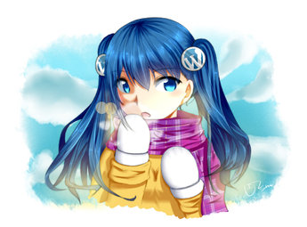 香⽮㄀　　─g왑葶N隀NŸ香⽮